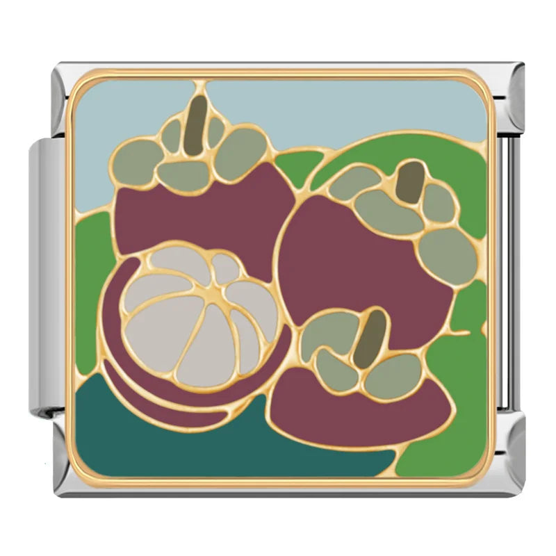 Fruit Potted Plants DJ1137-1271