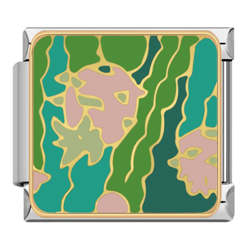 Fruit Potted Plants DJ1137-1271