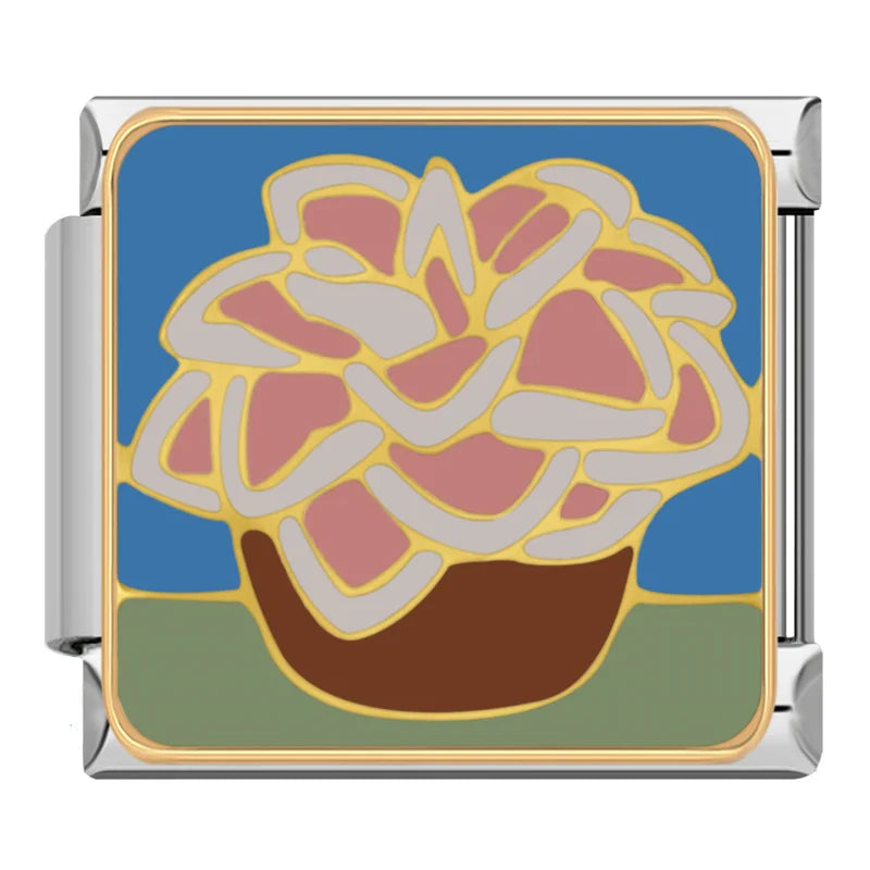 Fruit Potted Plants DJ1137-1271