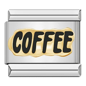 Great SUPER Family Charms Italian Links DJ666-B-1270