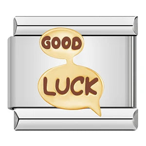 Great SUPER Family Charms Italian Links DJ666-B-1270