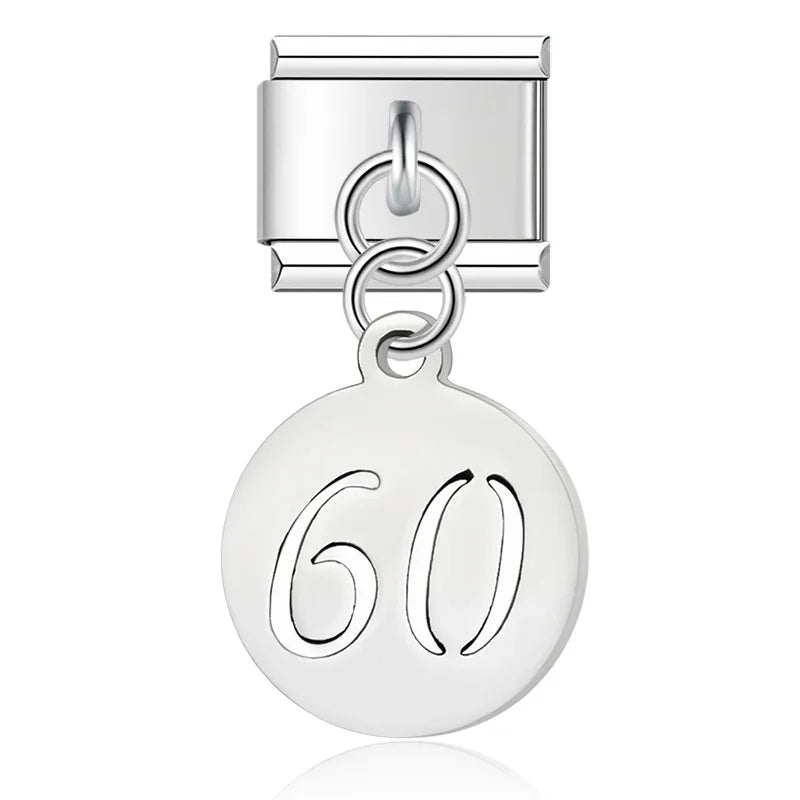 Hapiship NO. 18 21 30 40 50 60 High-end DJ125