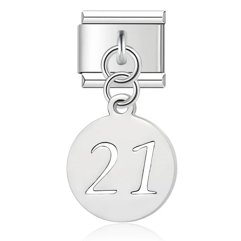 Hapiship NO. 18 21 30 40 50 60 High-end DJ125