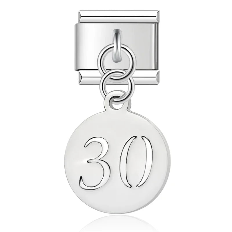 Hapiship NO. 18 21 30 40 50 60 High-end DJ125