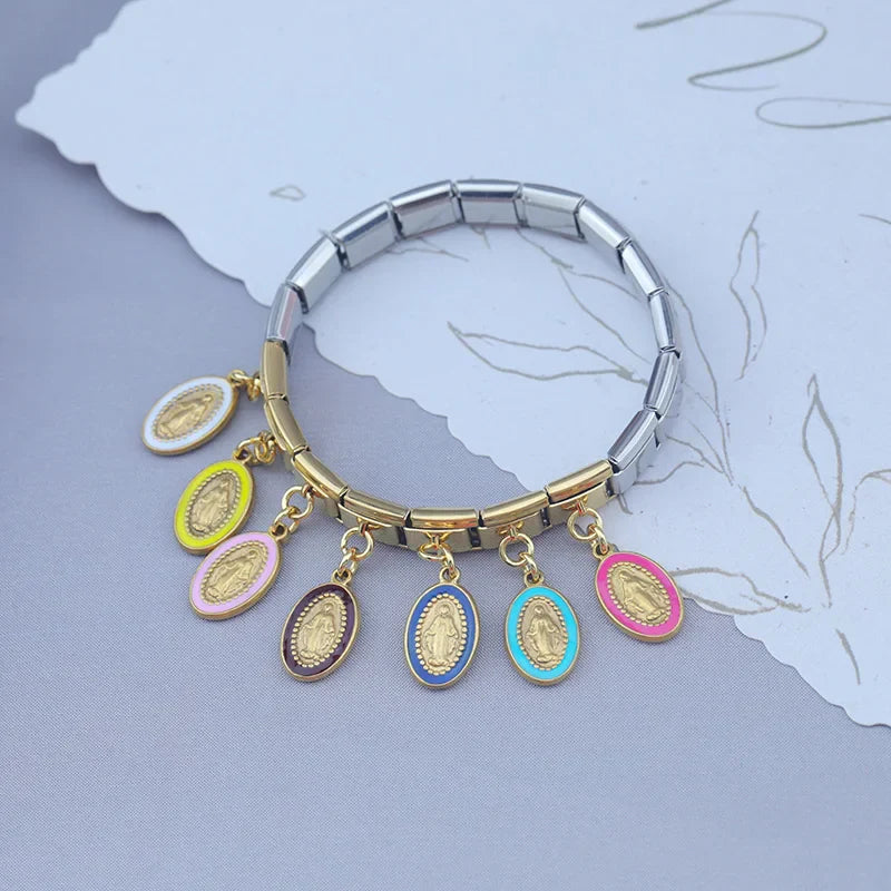 Religious Belief Jesus DJ1084