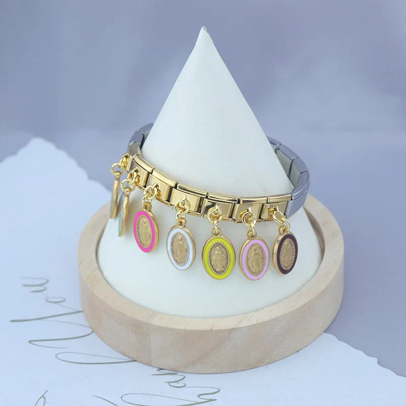 Religious Belief Jesus DJ1084