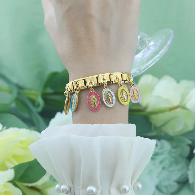 Religious Belief Jesus DJ1084