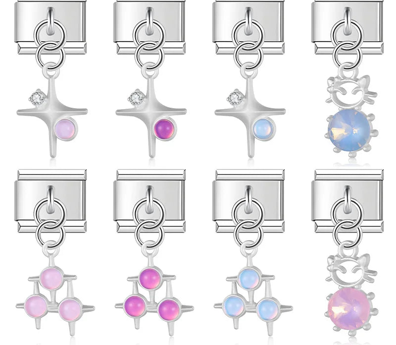 Sweet Cat Star DJ1102