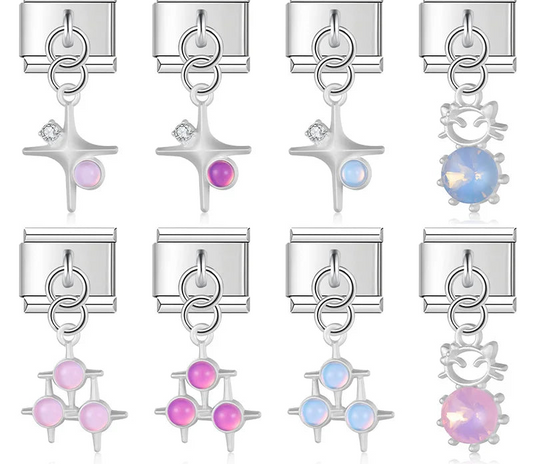 Sweet Cat Star DJ1102