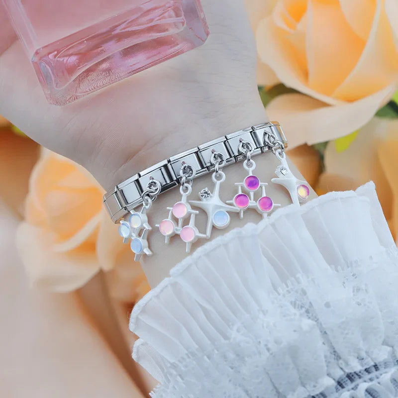 Sweet Cat Star DJ1102