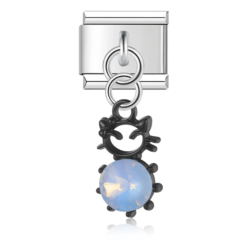 Sweet Cat Star DJ1102