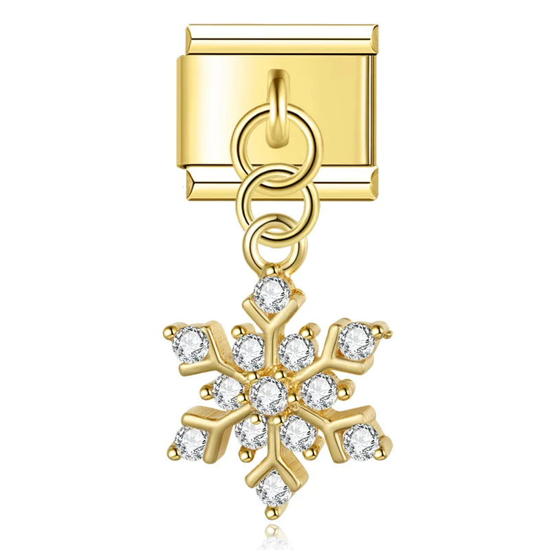 Crown Star Heart  DJ1284
