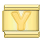 Y