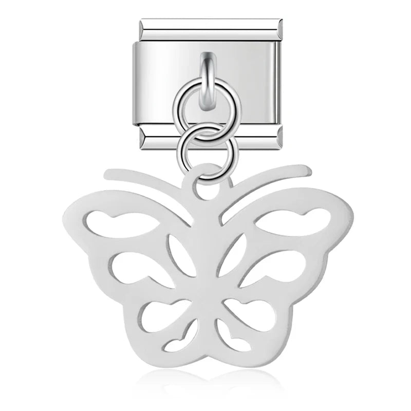 Hollow Butterfly DJ1073