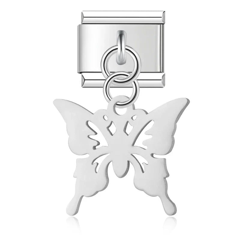 Hollow Butterfly DJ1073