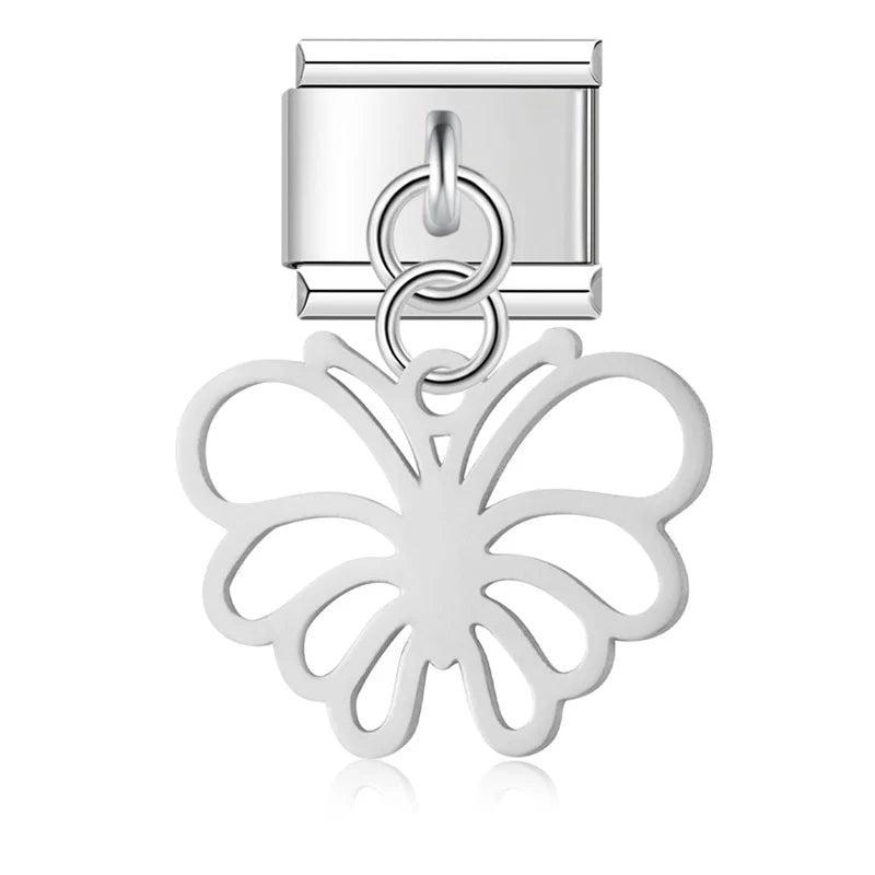 Hollow Butterfly DJ1073