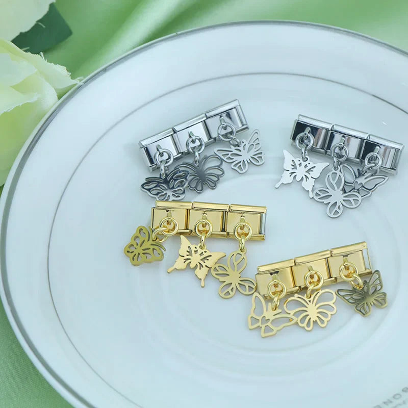 Hollow Butterfly DJ1073