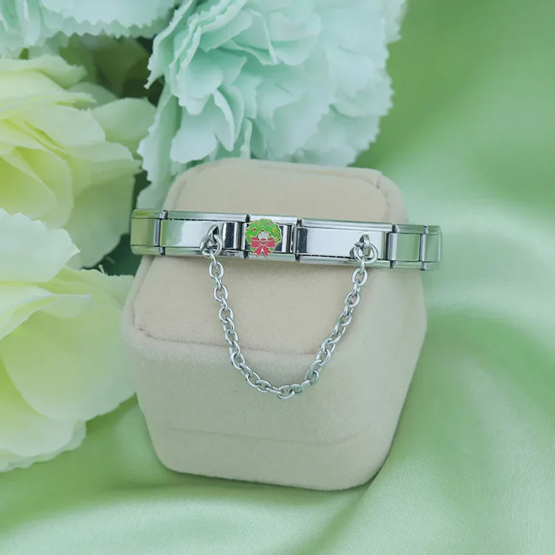 Unique 7cm Chain DJL04