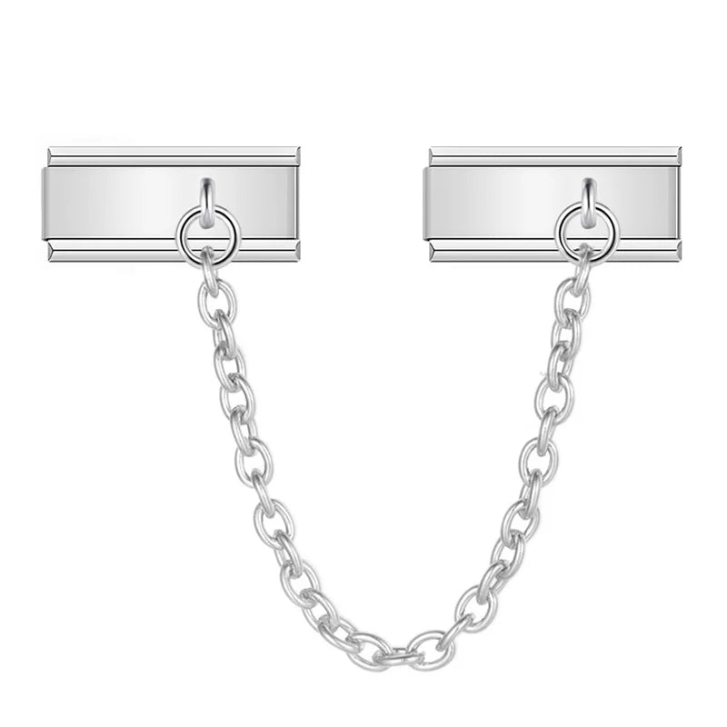 Unique 7cm Chain DJL04