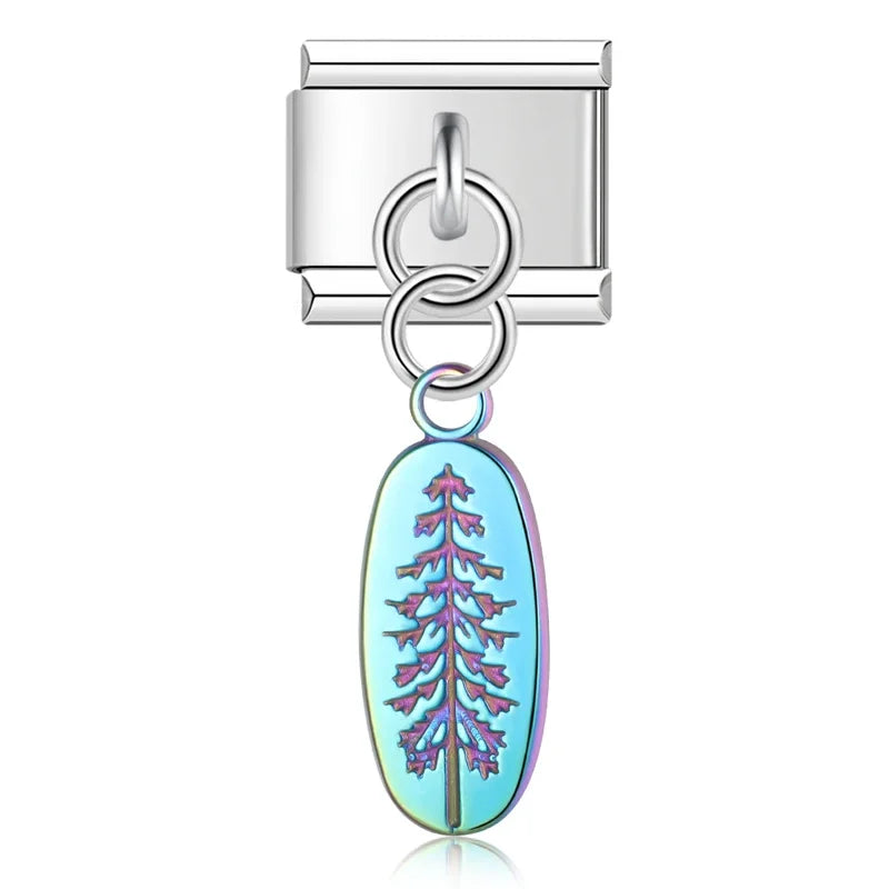 Animal Cat Tree Sun Bee DJ713