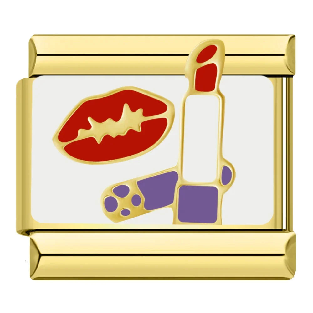Mine Flower Mom Guitar Phone DJ101