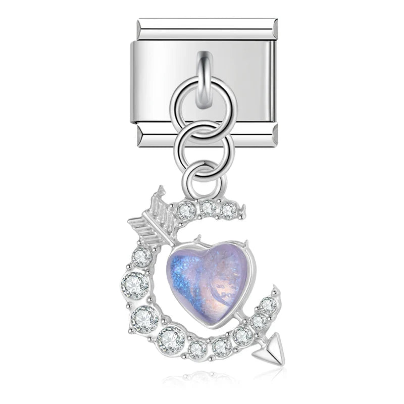 Butterfly Shiny DJ1091