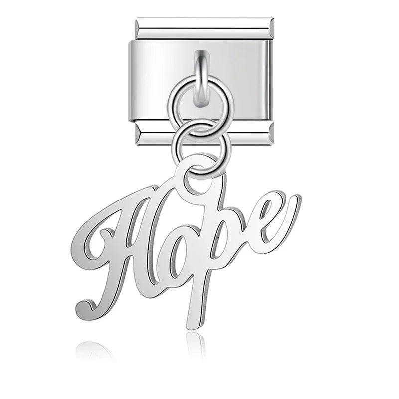 Cat Skull Dog Kiss Hope DJ150