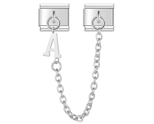 26 Letter Chain DJ1062