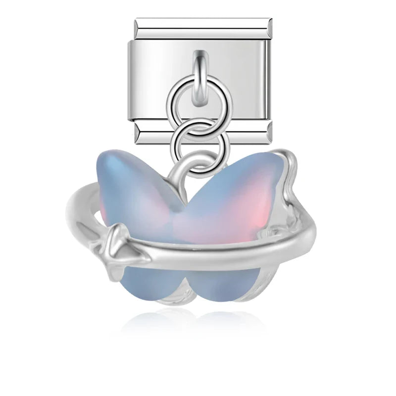 Dream Butterfly Star DJ1123