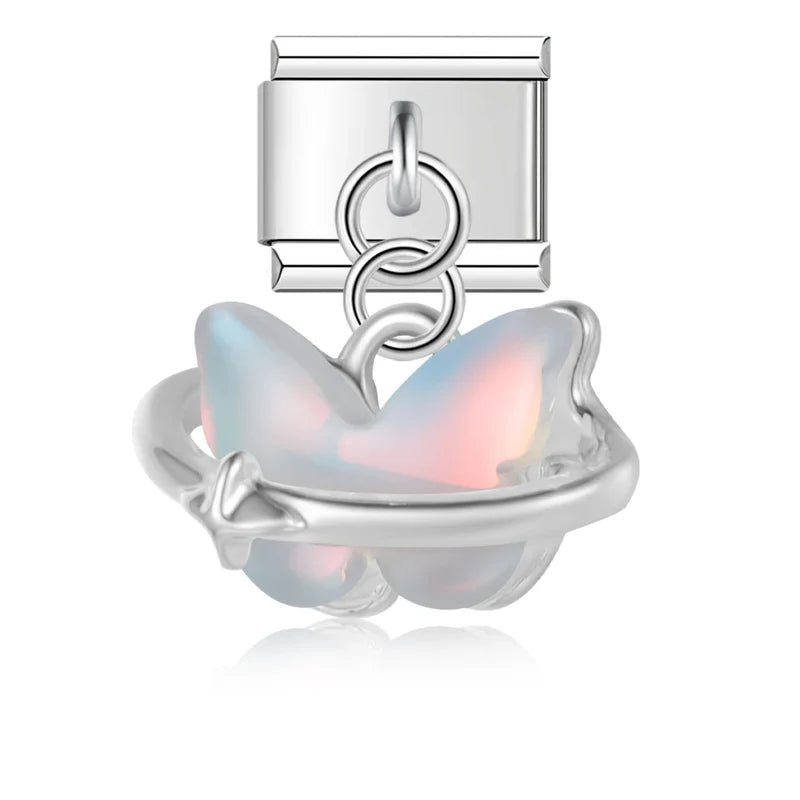 Dream Butterfly Star DJ1123