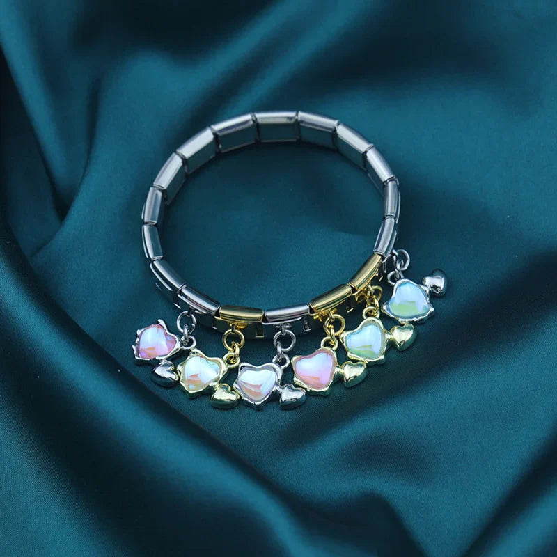 Romantic Heart DJ1035