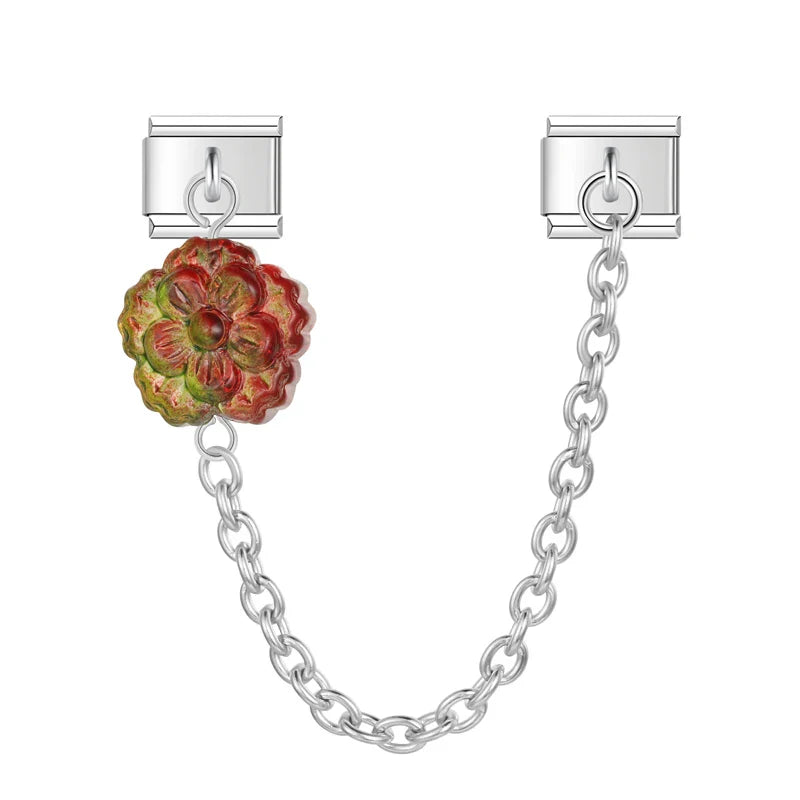 Flower Sakura Chain  DJ1328