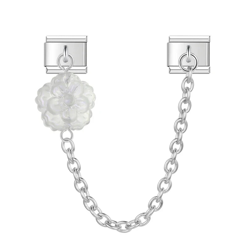 Flower Sakura Chain  DJ1328