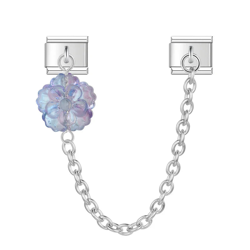 Flower Sakura Chain  DJ1328