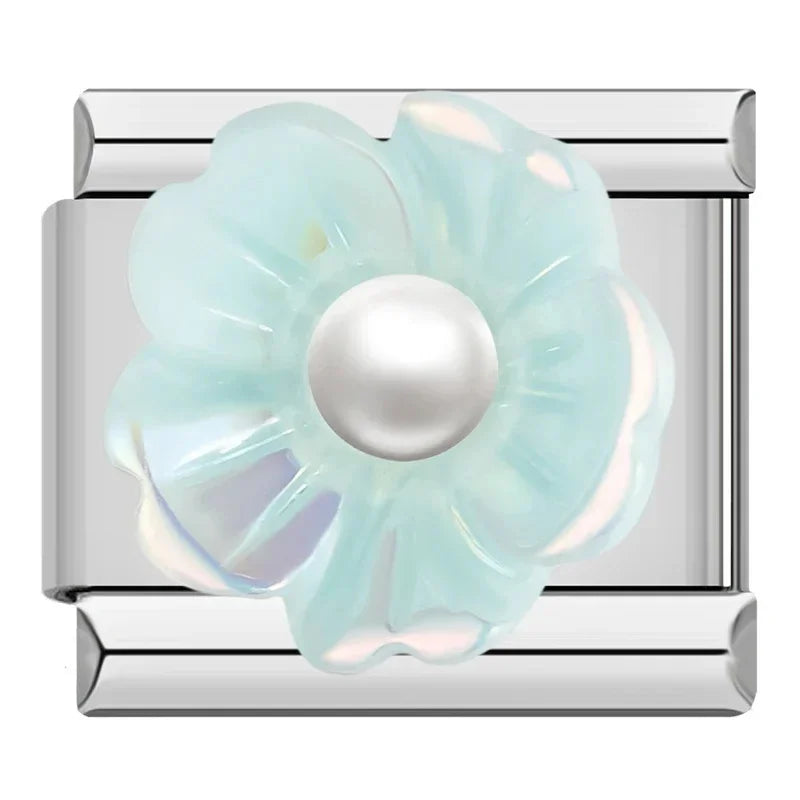 Flower ZH020