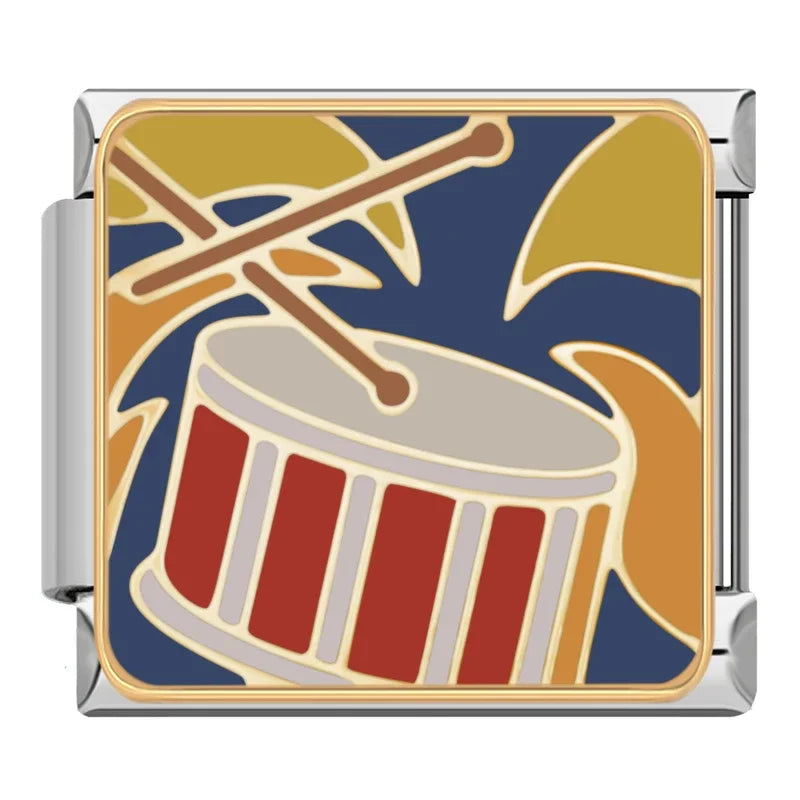 Music Guitar Piano DJ1319-B