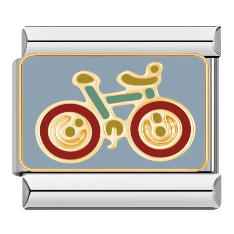Sports  DJ1315