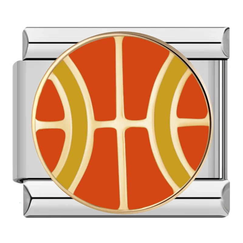 Sports  DJ1315
