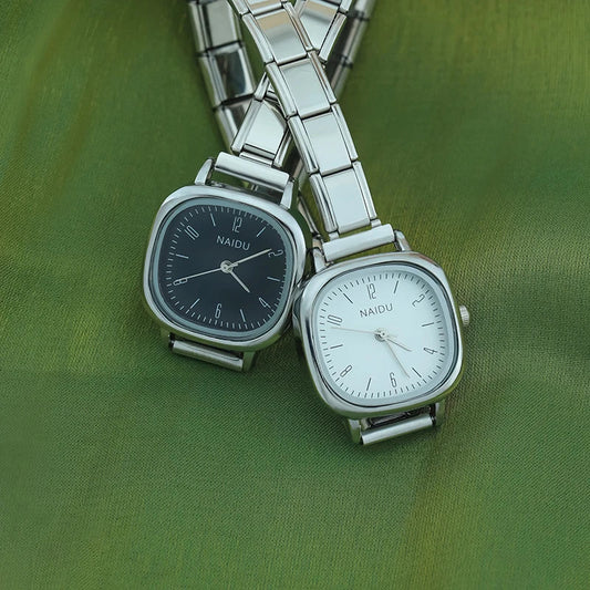 Unique Watch Bracelet for Party Friend Wife G031