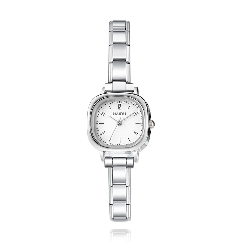 Unique Watch Bracelet for Party Friend Wife G031