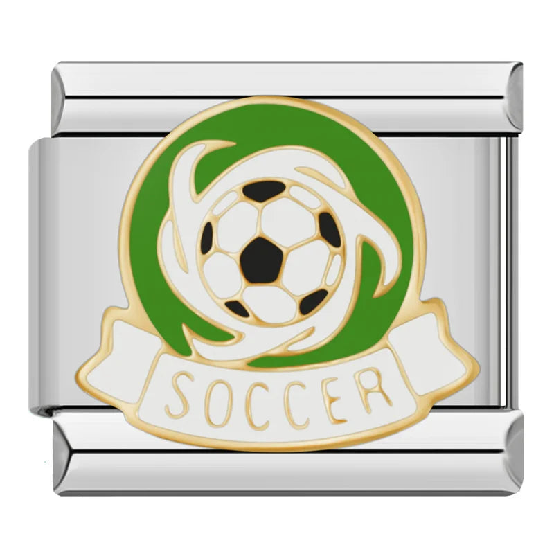 Beer Football  DJ1398