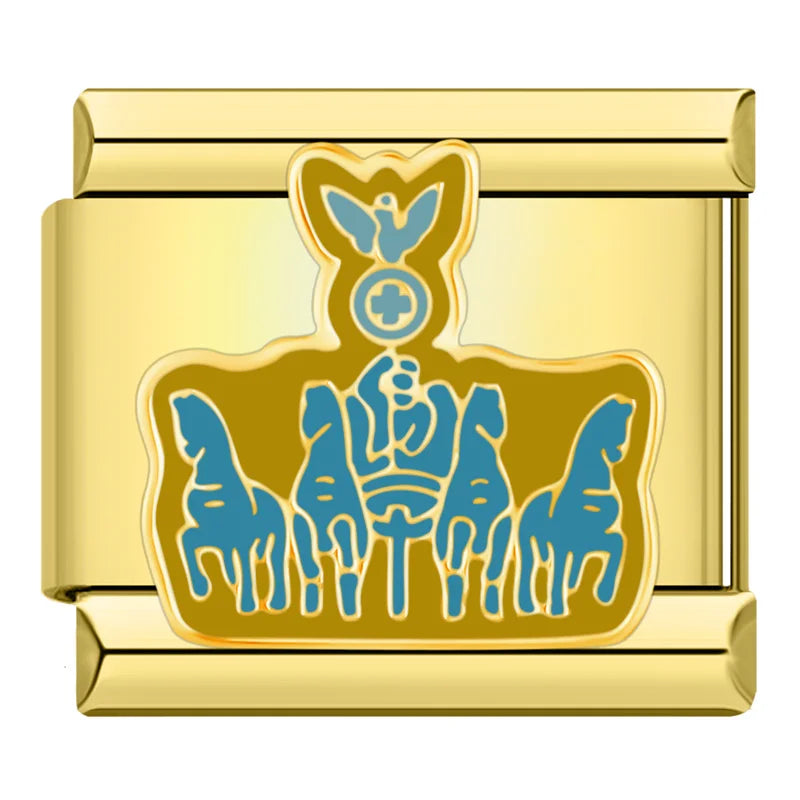 Beer Football  DJ1398