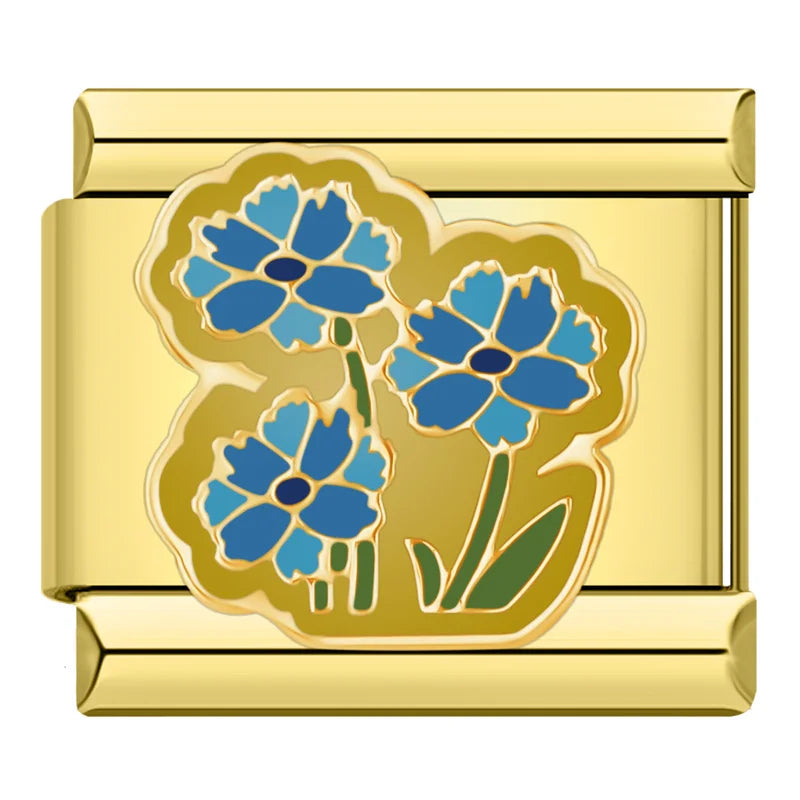 Beer Football  DJ1398