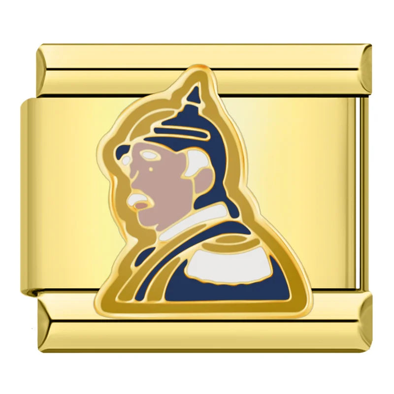 Beer Football  DJ1398