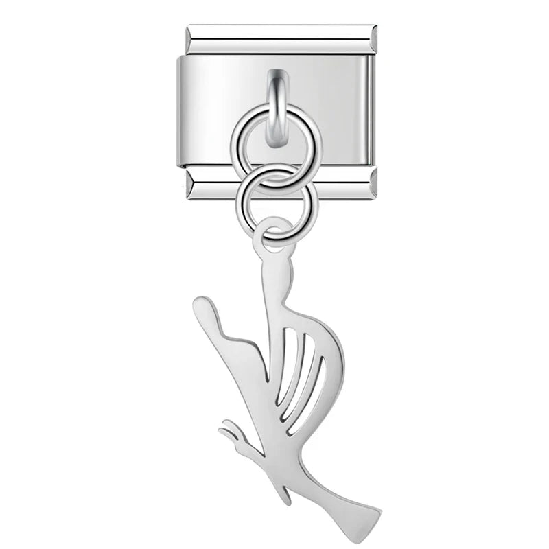 Hollow Leaves  DJ1261