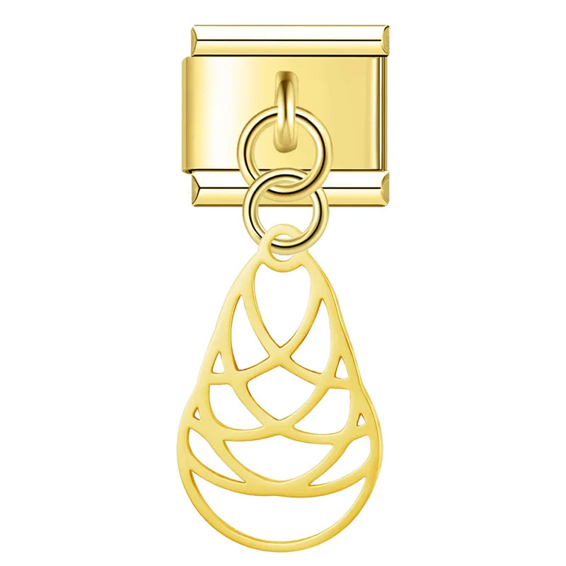 Hollow Leaves  DJ1261