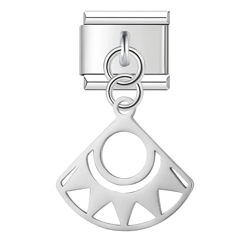 Hollow Leaves  DJ1261