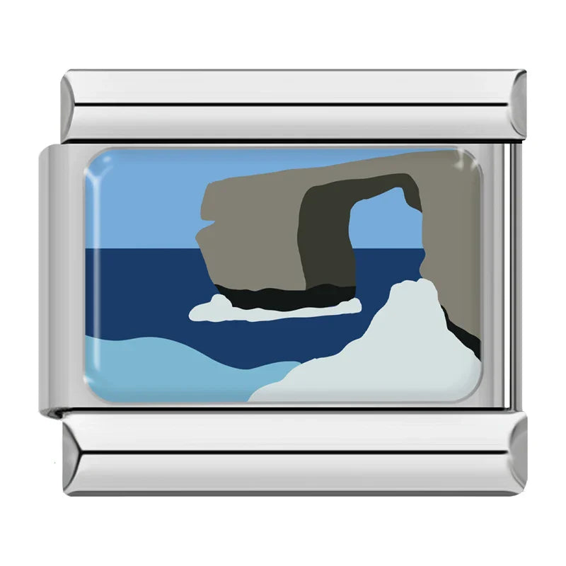 adventure scenery Animals  TZ062