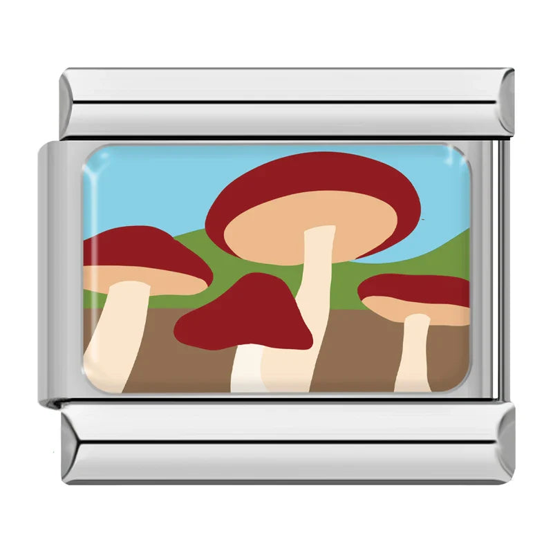 adventure scenery Animals  TZ062