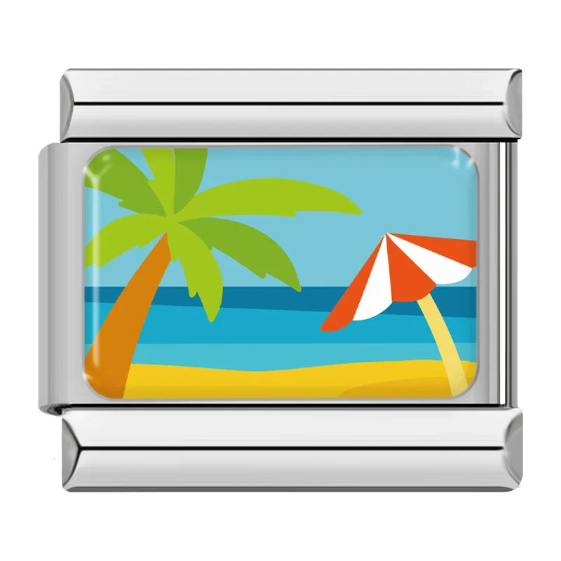 adventure scenery Animals  TZ062